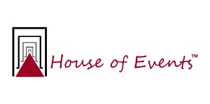 House of Events - Empowering Women Summit